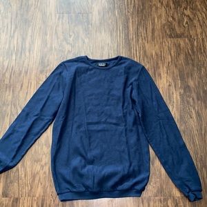 Zara Man pullover